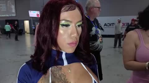 SHOWS ALL MONDAY WEDNESDAYFRIDAYSATURDAY  IN THE MORNING online show from October 2025 05:41:02 PM