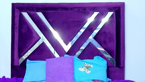 lushy_sweeet online show from November 2025 07:07:01 AM