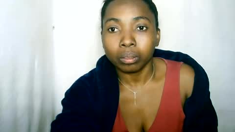 Snapshot of lusoa chatting on July 2026 10:52:01 PM lusoa online show from July 2026 10:52:01 PM