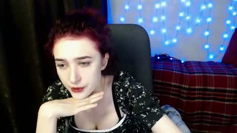 Snapshot of lust444money chatting on July 2026 06:36:01 PM lust444money online show from July 2026 06:36:01 PM