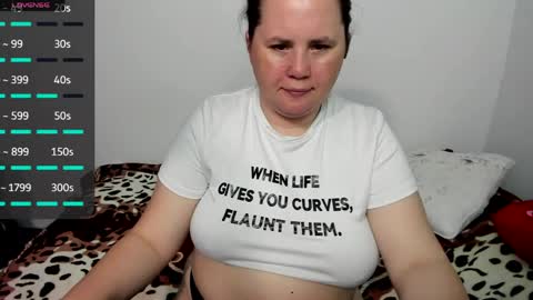 Snapshot of lust69duo chatting on June 2026 04:45:01 PM lust69duo online show from June 2026 04:45:01 PM