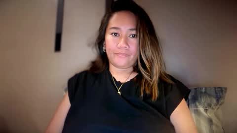 Snapshot of lust_4_daze chatting on February 2026 05:45:02 PM lust_4_daze online show from February 2026 05:45:02 PM