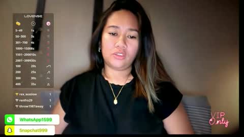 lust_4_daze online show from March 2026 05:06:01 PM