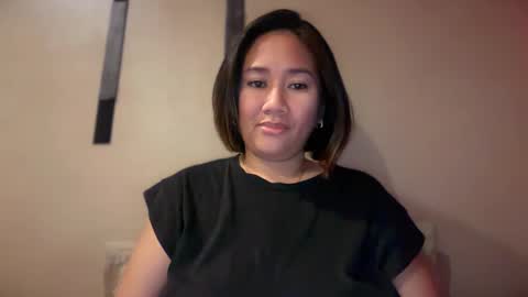 lust_4_daze online show from April 2026 06:58:01 PM