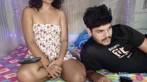 lust_emy online show from January 2026 02:50:02 AM