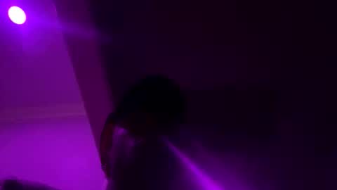 LUST online show from February 2026 02:10:02 AM