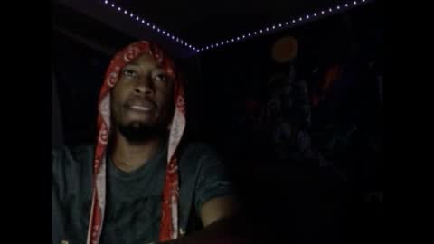 LUST online show from March 2026 10:08:01 AM