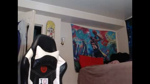 LUST online show from June 2026 05:08:01 AM