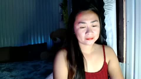 lust_thingz123 online show from March 2025 12:44:02 PM