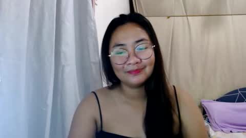 lust_thingz123 online show from February 2026 12:53:01 AM