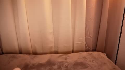 Gabrielle  Lexa  online show from December 2025 02:17:02 AM