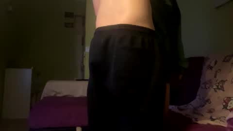 lustandloveee online show from February 2025 08:14:02 PM