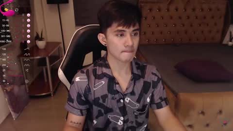 David online show from January 2025 12:58:01 PM