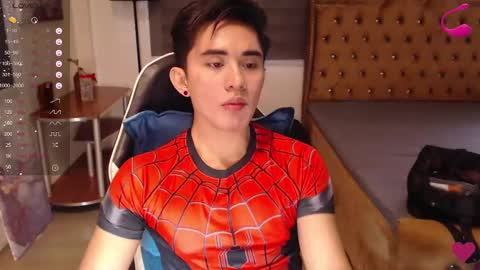 David online show from February 2025 06:23:01 AM