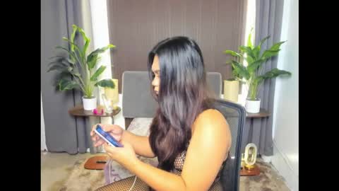 lustforivelle online show from March 2026 11:28:02 AM