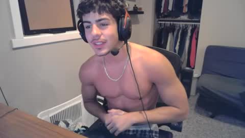 lustforlando online show from May 2026 02:19:01 AM