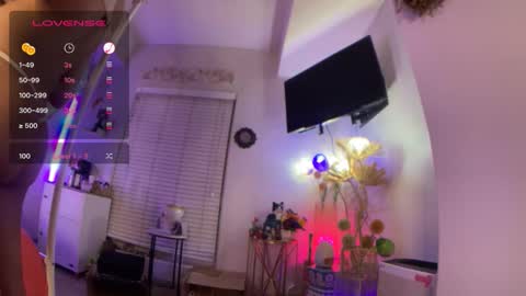 LOLA online show from December 2025 03:23:02 AM