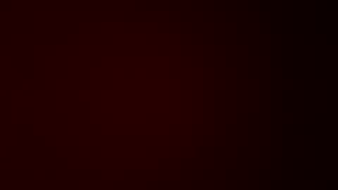 lustful_goat online show from February 2025 06:07:01 PM