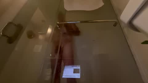 lustful_goat online show from February 2025 02:38:02 AM