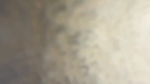 lustful_goat online show from February 2025 11:07:02 AM