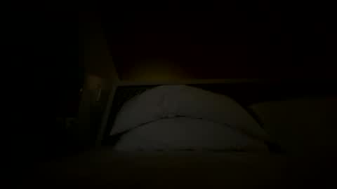 lustful_goat online show from April 2026 03:56:01 AM