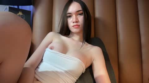 lustfulkatrina online show from July 2026 09:04:01 AM