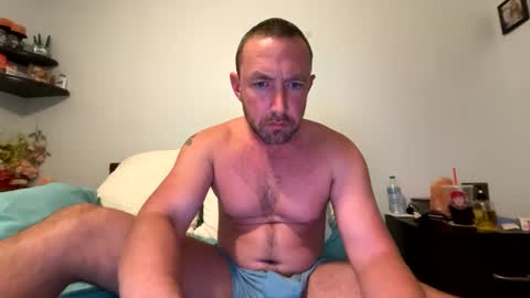 Snapshot of lustfull4you chatting on December 2024 05:49:02 AM lustfull4you online show from December 2024 05:49:02 AM