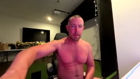 Snapshot of lustfull4you chatting on January 2025 02:03:02 PM lustfull4you online show from January 2025 02:03:02 PM