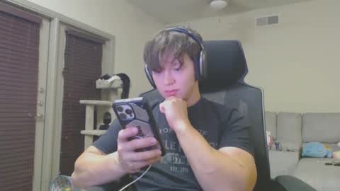 LustfulLives online show from September 2025 03:30:02 AM