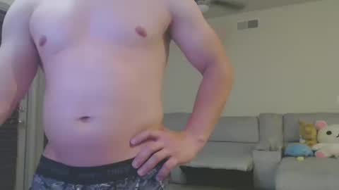 LustfulLives online show from October 2025 05:50:02 AM