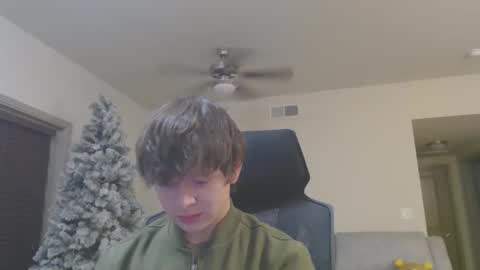 LustfulLives online show from January 2026 02:58:02 AM