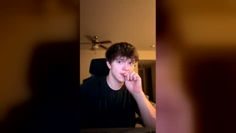 LustfulLives online show from June 2026 06:25:01 AM