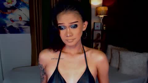 AdriannaFowks online show from January 2025 02:48:02 AM