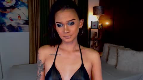 AdriannaFowks online show from February 2025 08:07:01 AM