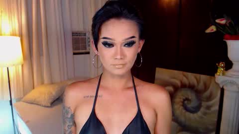 AdriannaFowks online show from March 2026 03:34:02 PM