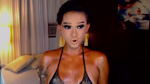 Snapshot of lustfulltrans chatting on May 2026 02:53:02 AM AdriannaFowks online show from May 2026 02:53:02 AM