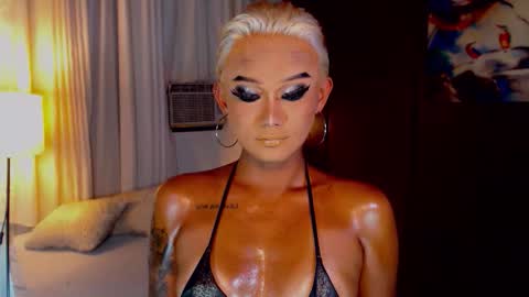 Snapshot of lustfulltrans chatting on May 2026 04:46:02 PM AdriannaFowks online show from May 2026 04:46:02 PM
