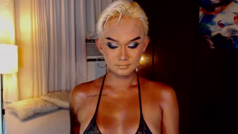AdriannaFowks online show from July 2026 05:21:02 AM