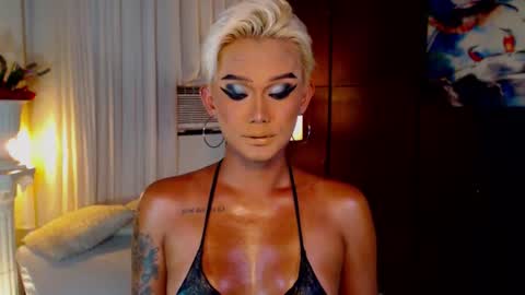 AdriannaFowks online show from July 2026 03:10:02 AM