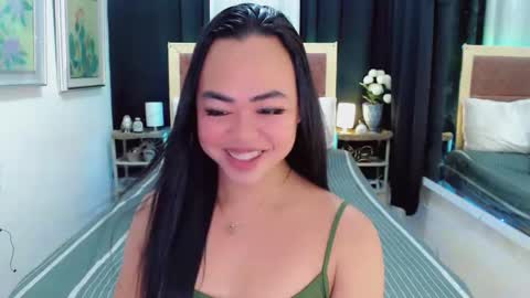 Trina online show from January 2025 11:56:01 AM