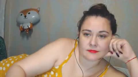 lustifulm online show from March 2026 07:02:02 PM