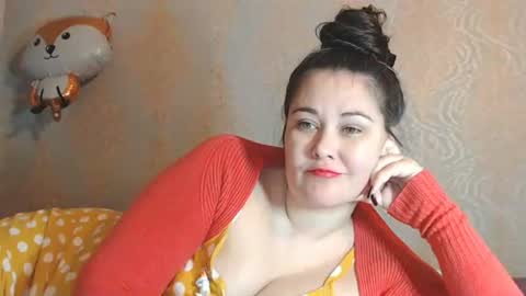 Snapshot of lustifulm chatting on April 2026 08:22:01 PM lustifulm online show from April 2026 08:22:01 PM