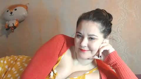 Snapshot of lustifulm chatting on April 2026 11:57:02 AM lustifulm online show from April 2026 11:57:02 AM