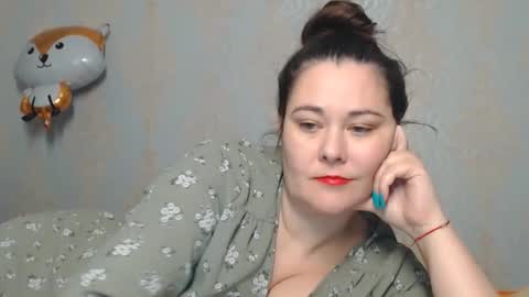 Snapshot of lustifulm chatting on April 2026 03:20:01 PM lustifulm online show from April 2026 03:20:01 PM