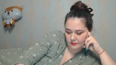 Snapshot of lustifulm chatting on April 2026 06:50:01 PM lustifulm online show from April 2026 06:50:01 PM