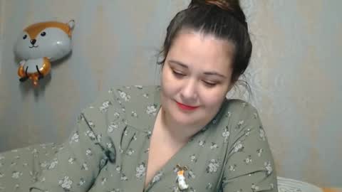 Snapshot of lustifulm chatting on April 2026 02:27:02 AM lustifulm online show from April 2026 02:27:02 AM