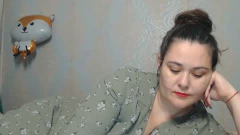 Snapshot of lustifulm chatting on April 2026 01:01:01 AM lustifulm online show from April 2026 01:01:01 AM