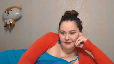 Snapshot of lustifulm chatting on May 2026 01:44:02 AM lustifulm online show from May 2026 01:44:02 AM