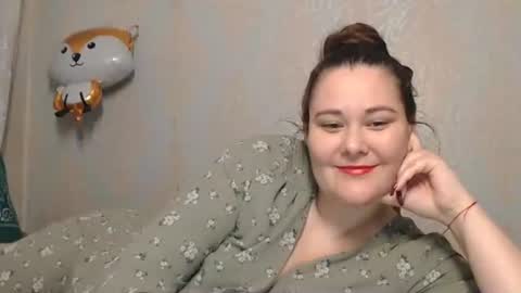 Snapshot of lustifulm chatting on May 2026 11:05:02 AM lustifulm online show from May 2026 11:05:02 AM