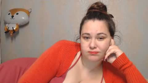 Snapshot of lustifulm chatting on May 2026 05:53:02 PM lustifulm online show from May 2026 05:53:02 PM